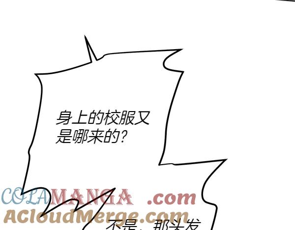 第201页