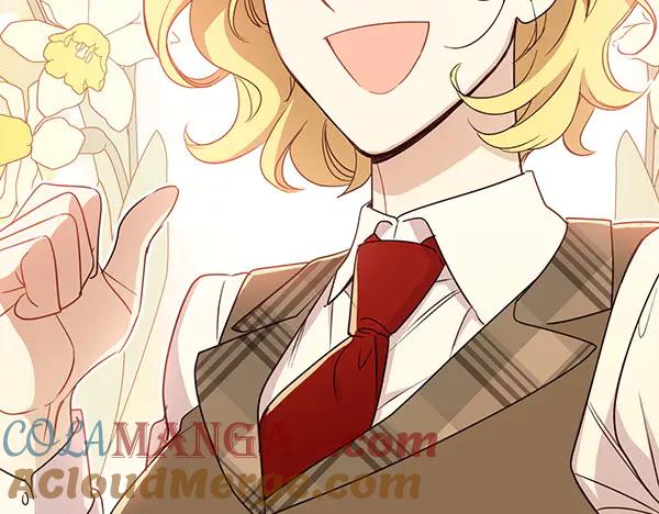 第205页