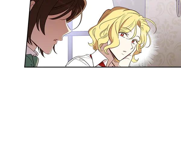 第206页