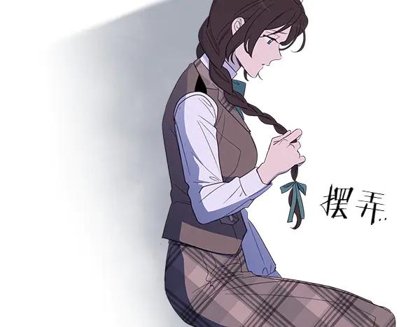 第208页