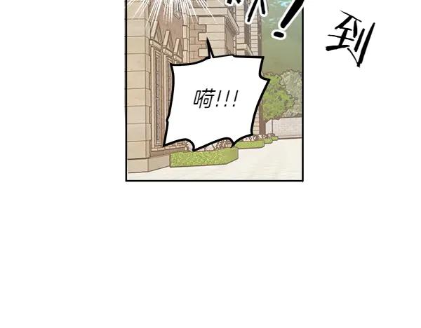 第214页