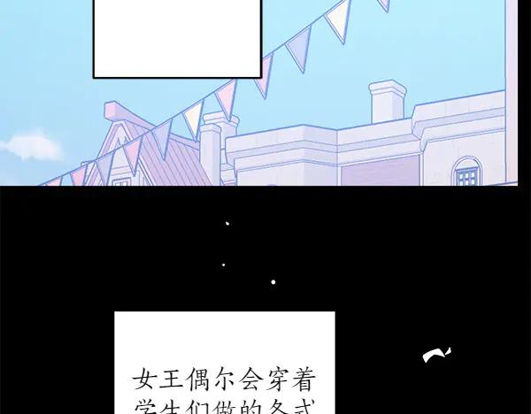 第216页