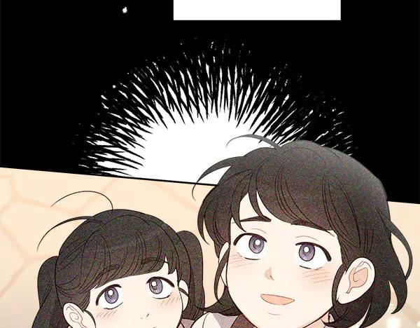 第220页