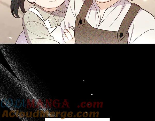 第221页