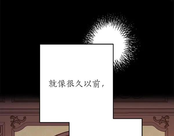 第223页