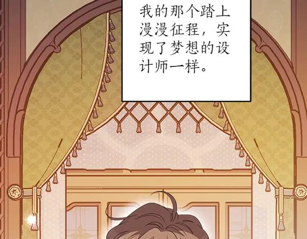 第224页