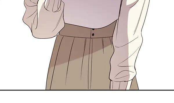 第226页