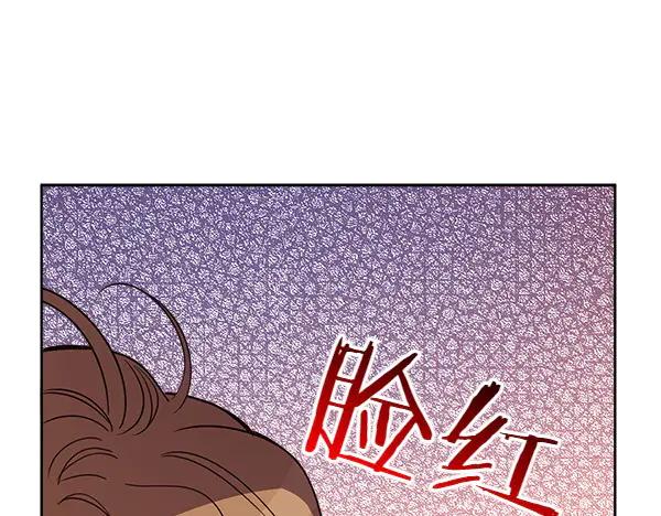 第227页