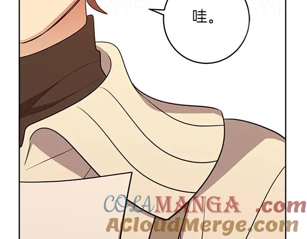 第229页