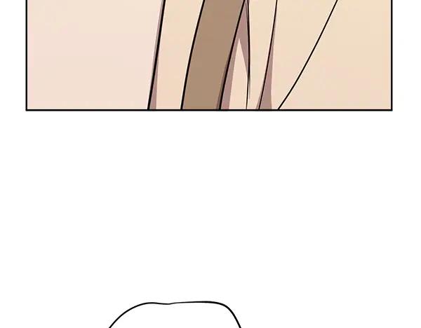 第230页