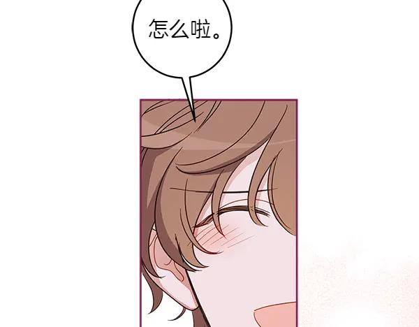第240页
