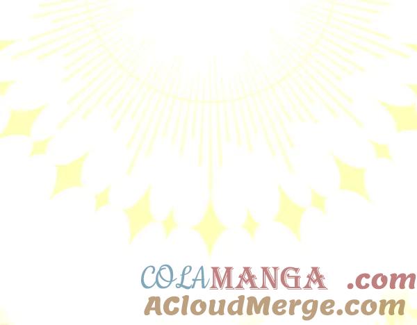 第249页