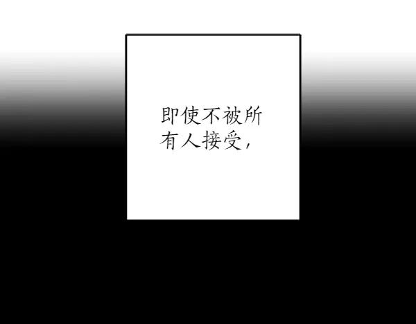 第264页
