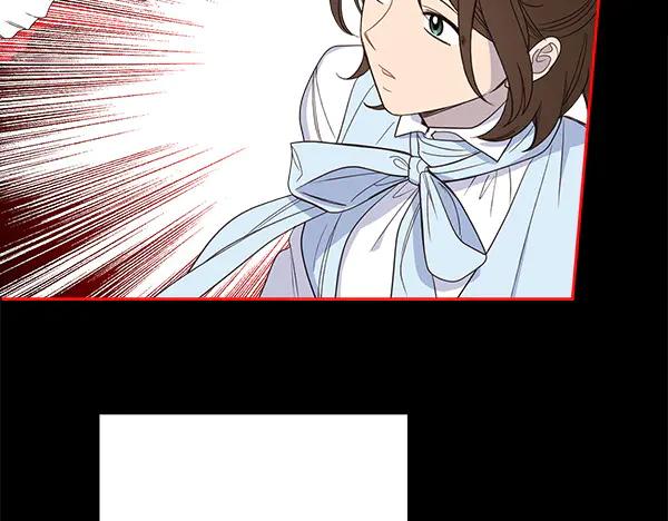 第266页