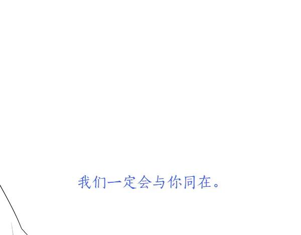 第270页