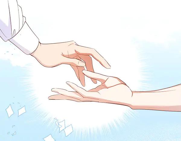第271页