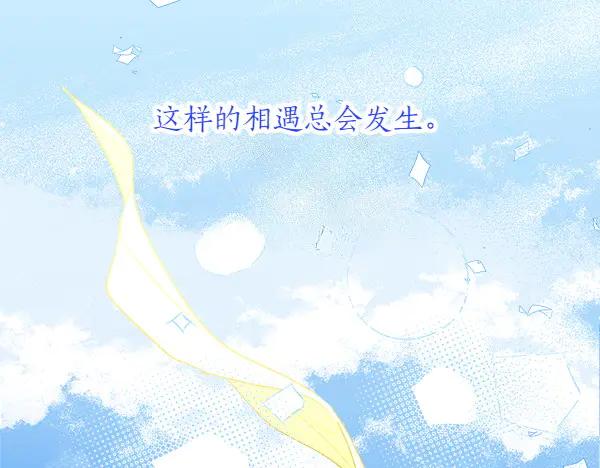 第272页