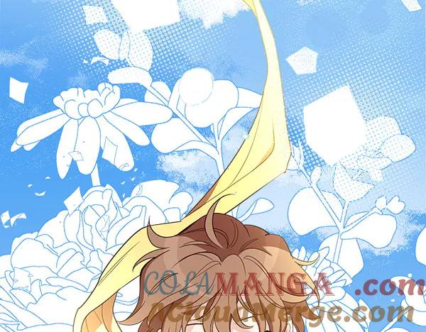 第273页
