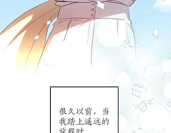 第275页