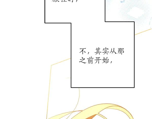 第276页