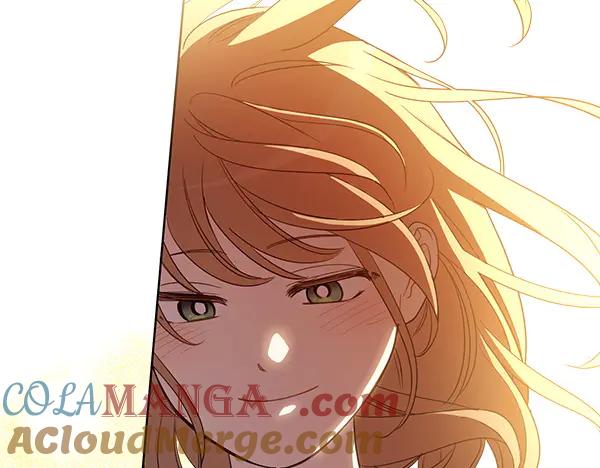 第277页