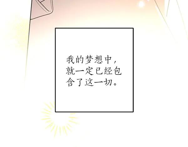第279页