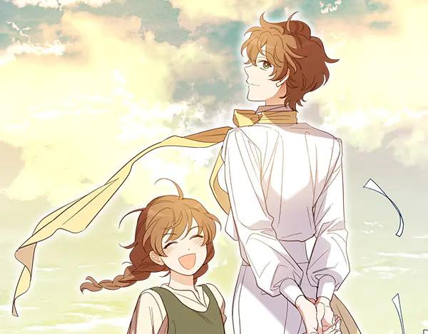 第282页