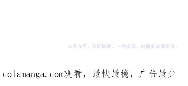 第287页