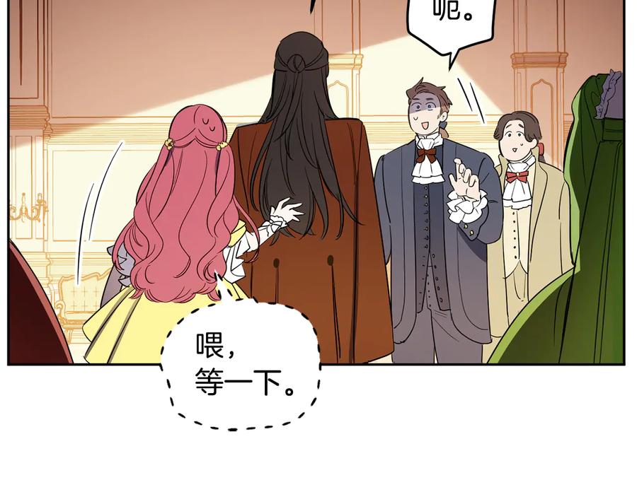 第187页