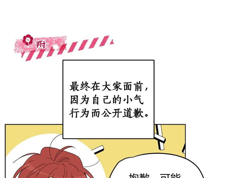 第202页