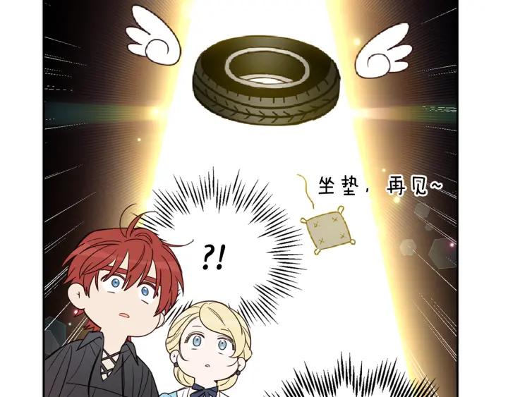 第187页