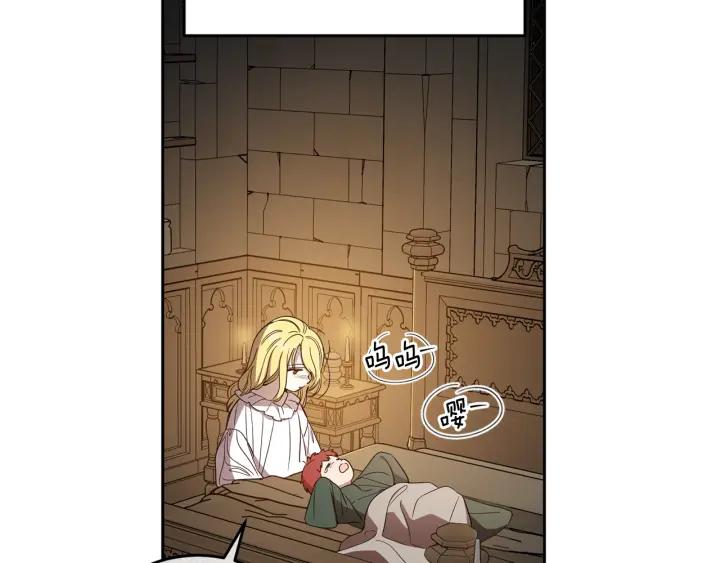第176页