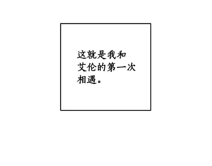 第204页