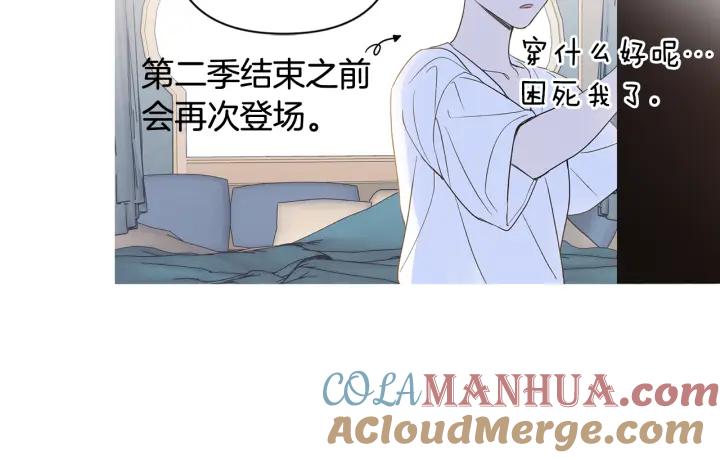第209页