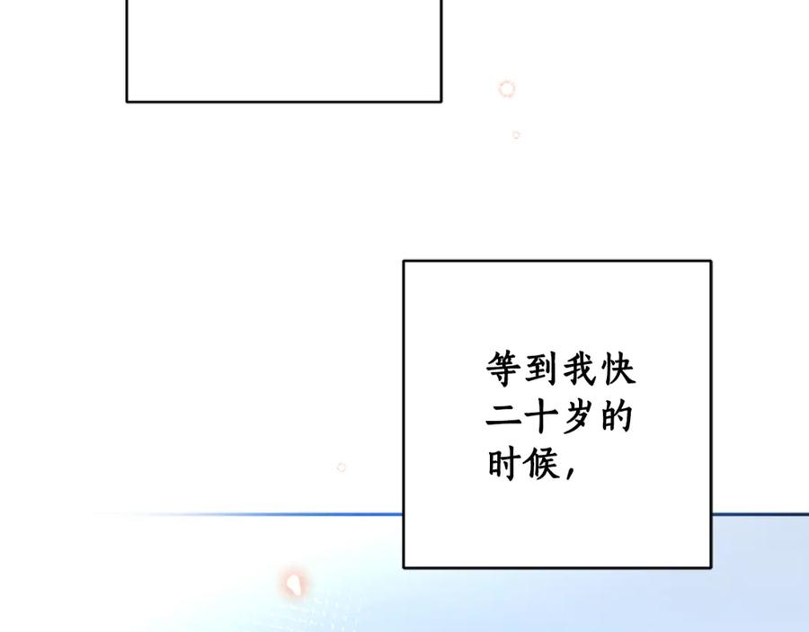 第200页