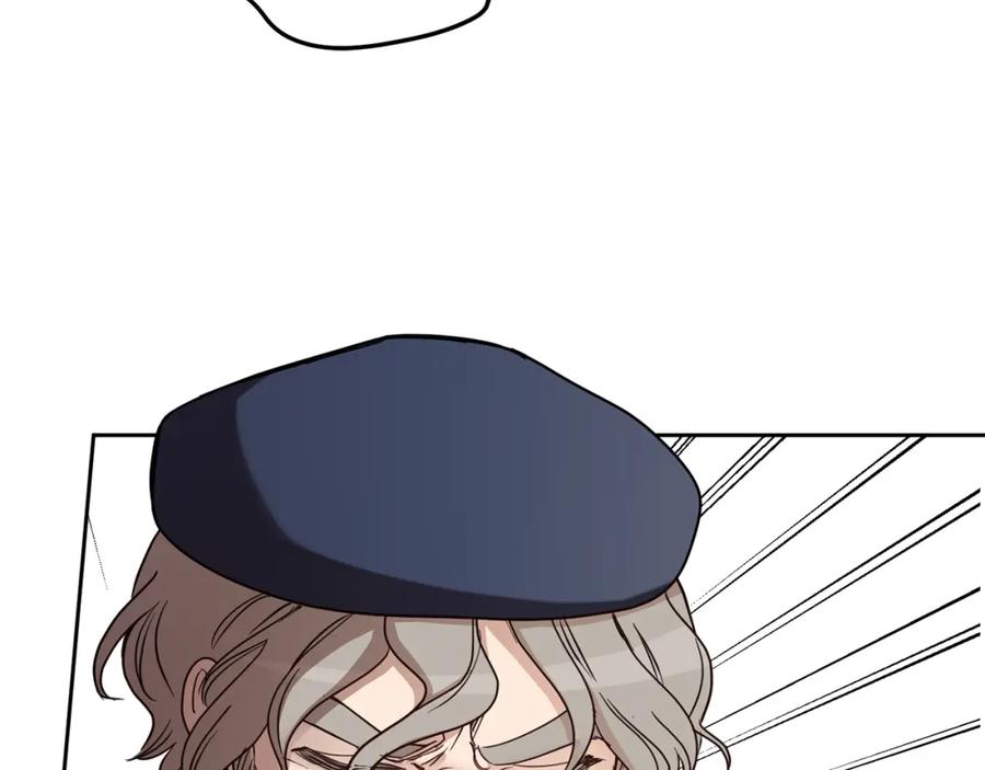 第202页
