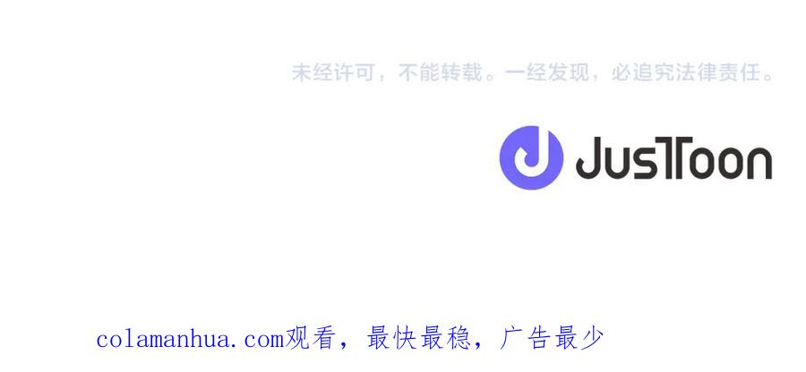 第208页