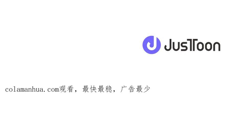 第211页