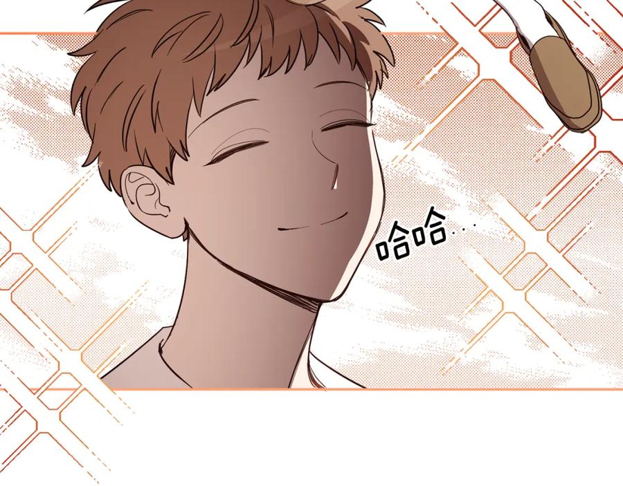 第215页