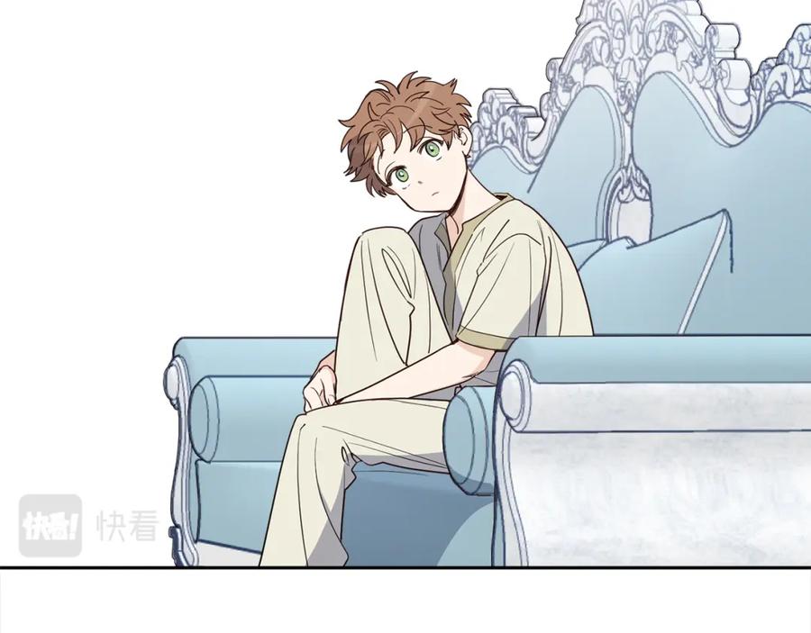 第190页