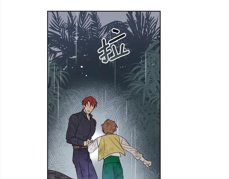 第188页