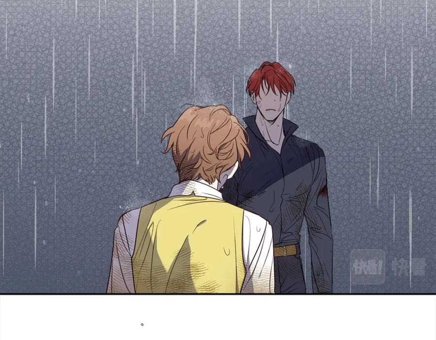 第212页