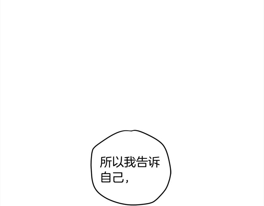 第224页