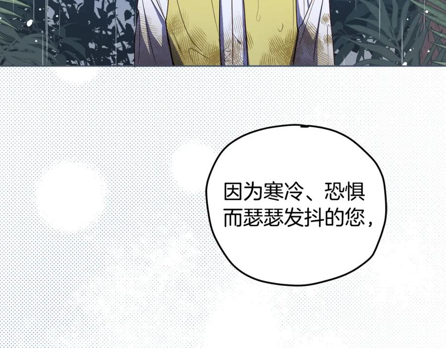 第227页