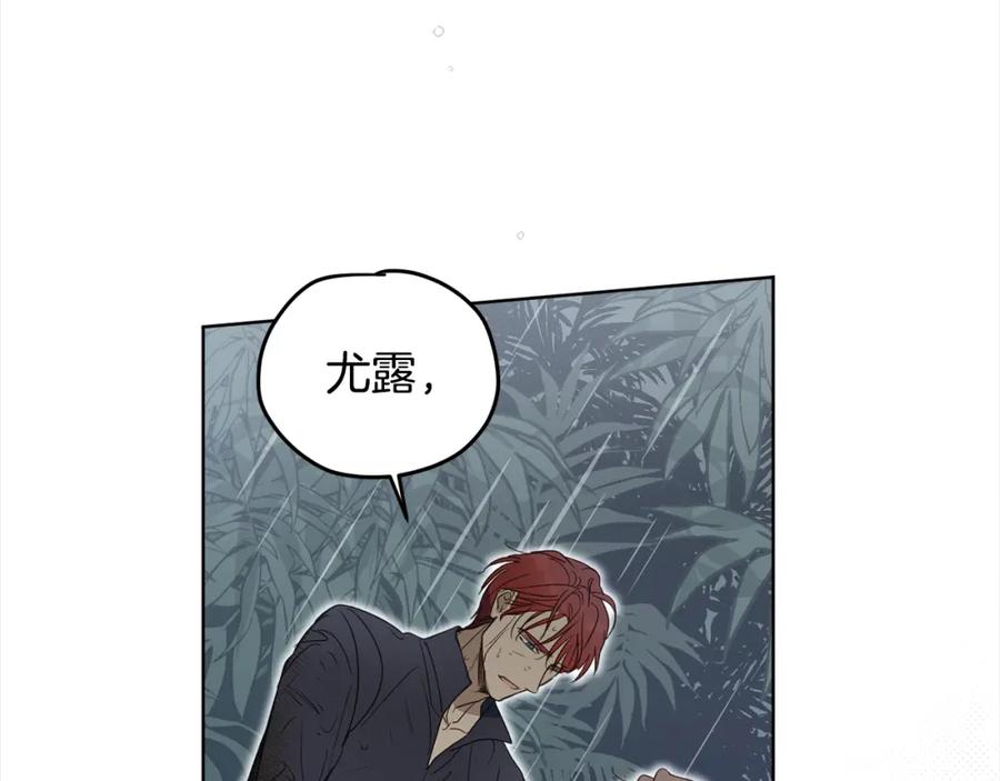 第230页