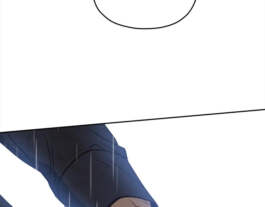 第232页