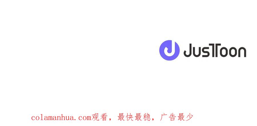 第238页
