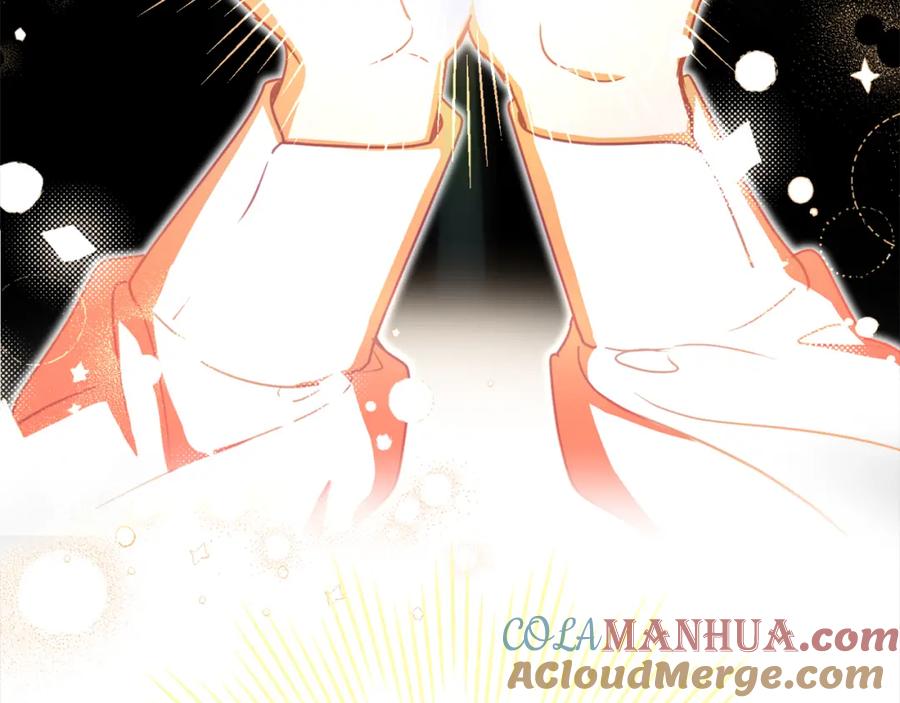 第209页