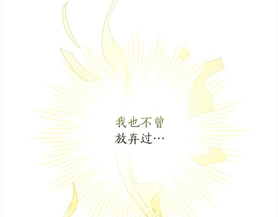 第211页