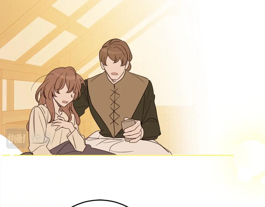 第216页
